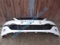 Predný nárazník Peugeot 308 LED  